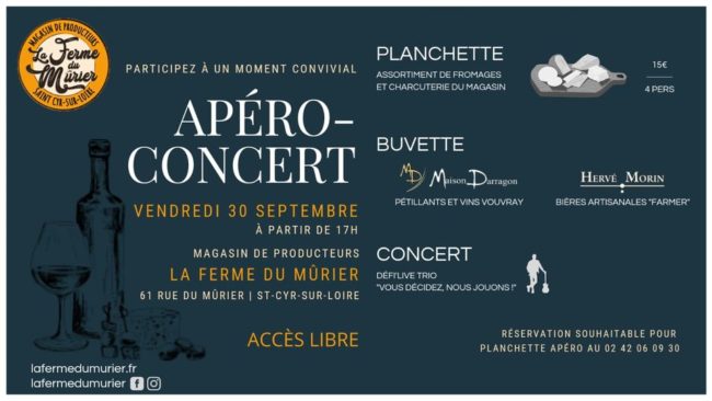 Affiche_apero_concert