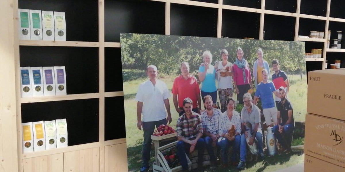 Installation_magasinC